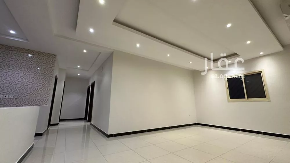 50 bedroom apartment in Al Sahafah 4