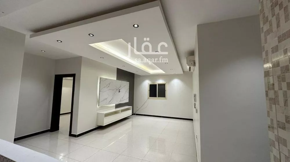 50 bedroom apartment in Al Sahafah 5