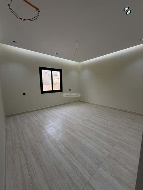 4 bedroom apartment in Al Rawdah 11