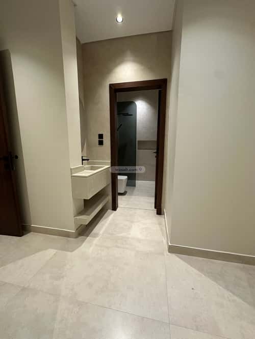 3 bedroom apartment in Al Nahda 2