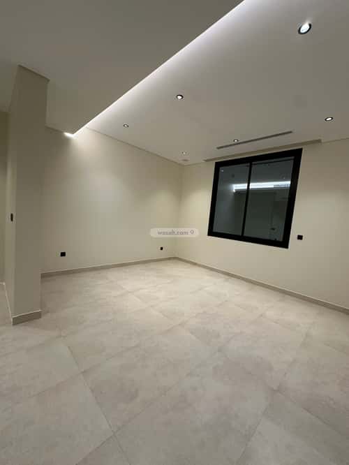 3 bedroom apartment in Al Nahda 4