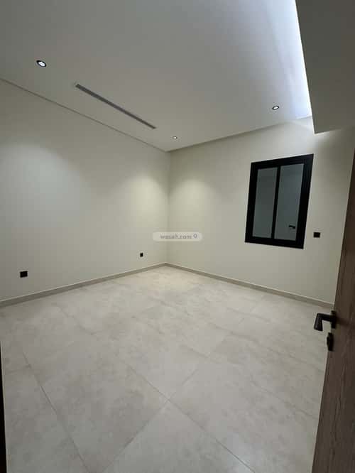 3 bedroom apartment in Al Nahda 5