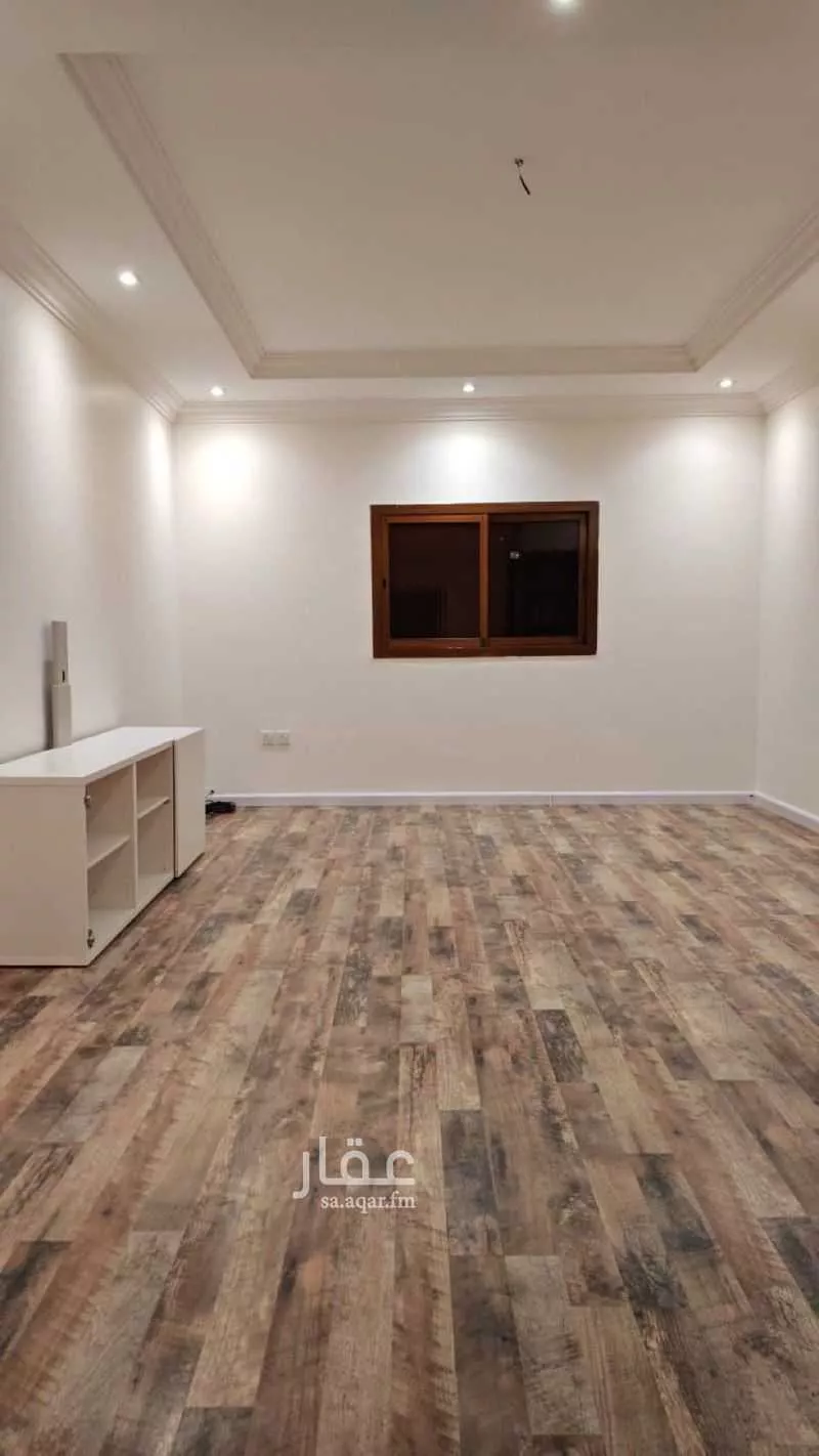 6 bedroom apartment in Al Rawdah 11