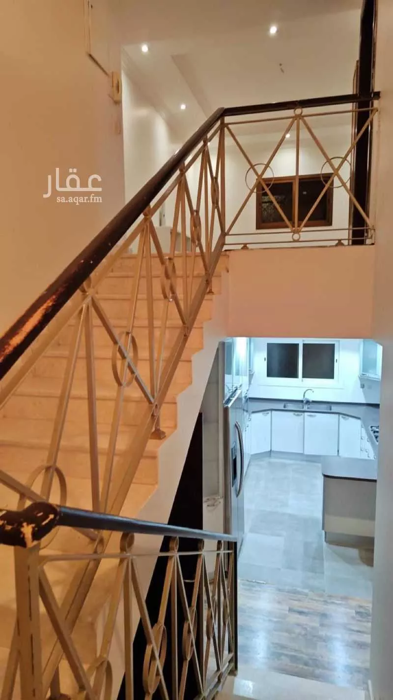 6 bedroom apartment in Al Rawdah 12
