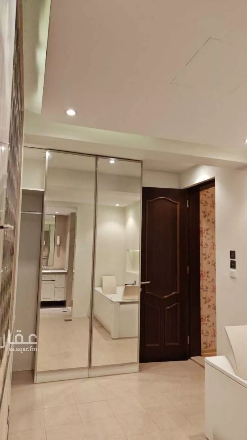 6 bedroom apartment in Al Rawdah 14