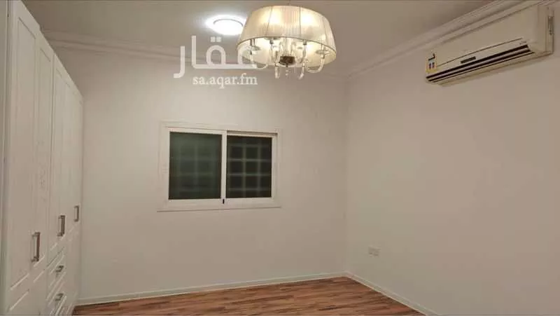 6 bedroom apartment in Al Rawdah 16