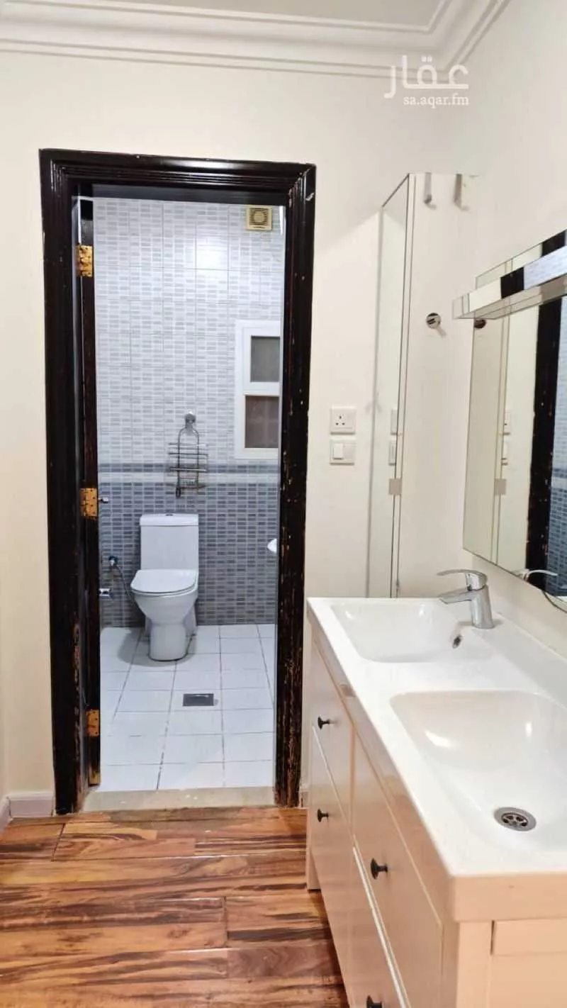 6 bedroom apartment in Al Rawdah 18