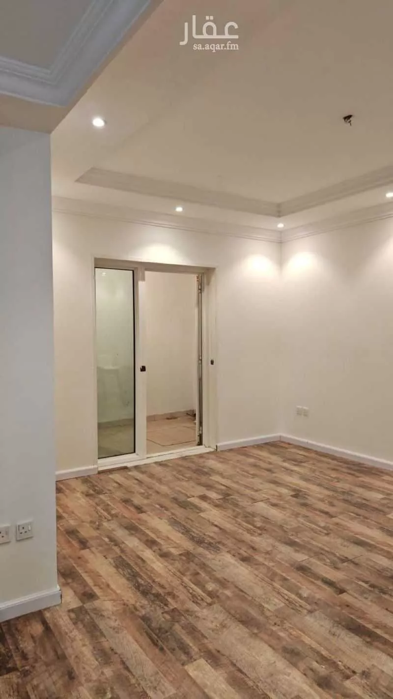 6 bedroom apartment in Al Rawdah 19