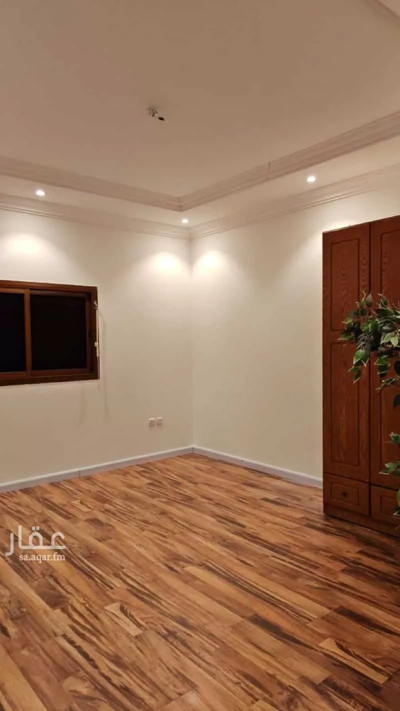 6 bedroom apartment in Al Rawdah 20