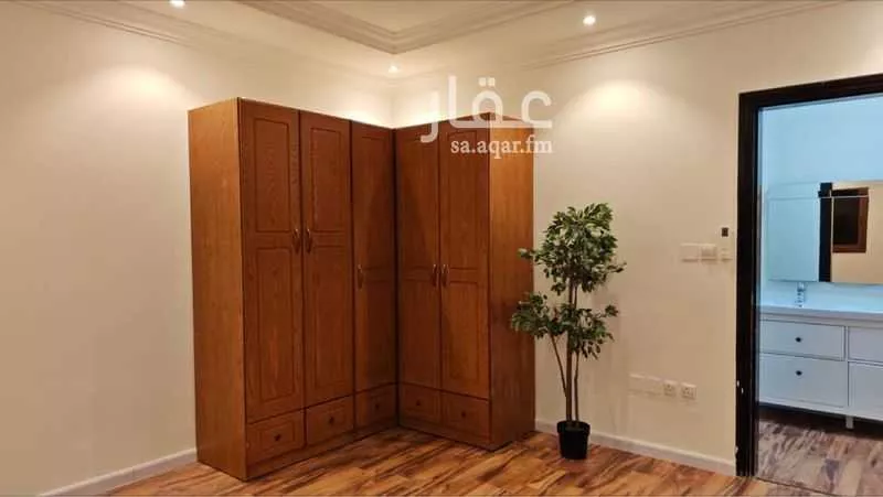 6 bedroom apartment in Al Rawdah 22