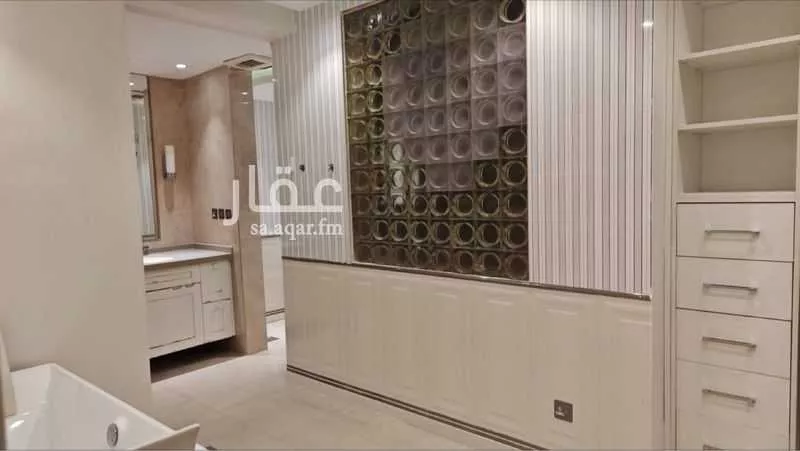 6 bedroom apartment in Al Rawdah 24