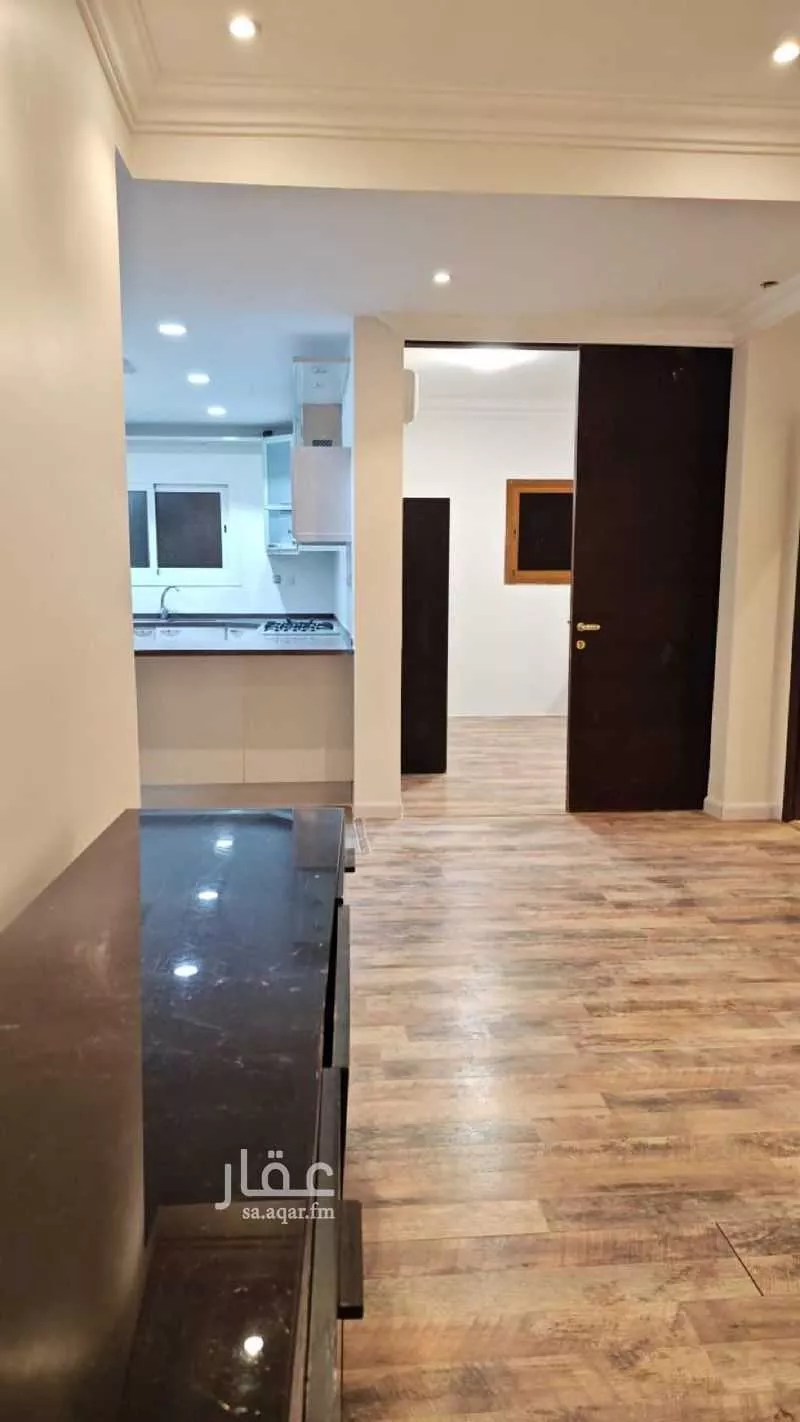 6 bedroom apartment in Al Rawdah 25