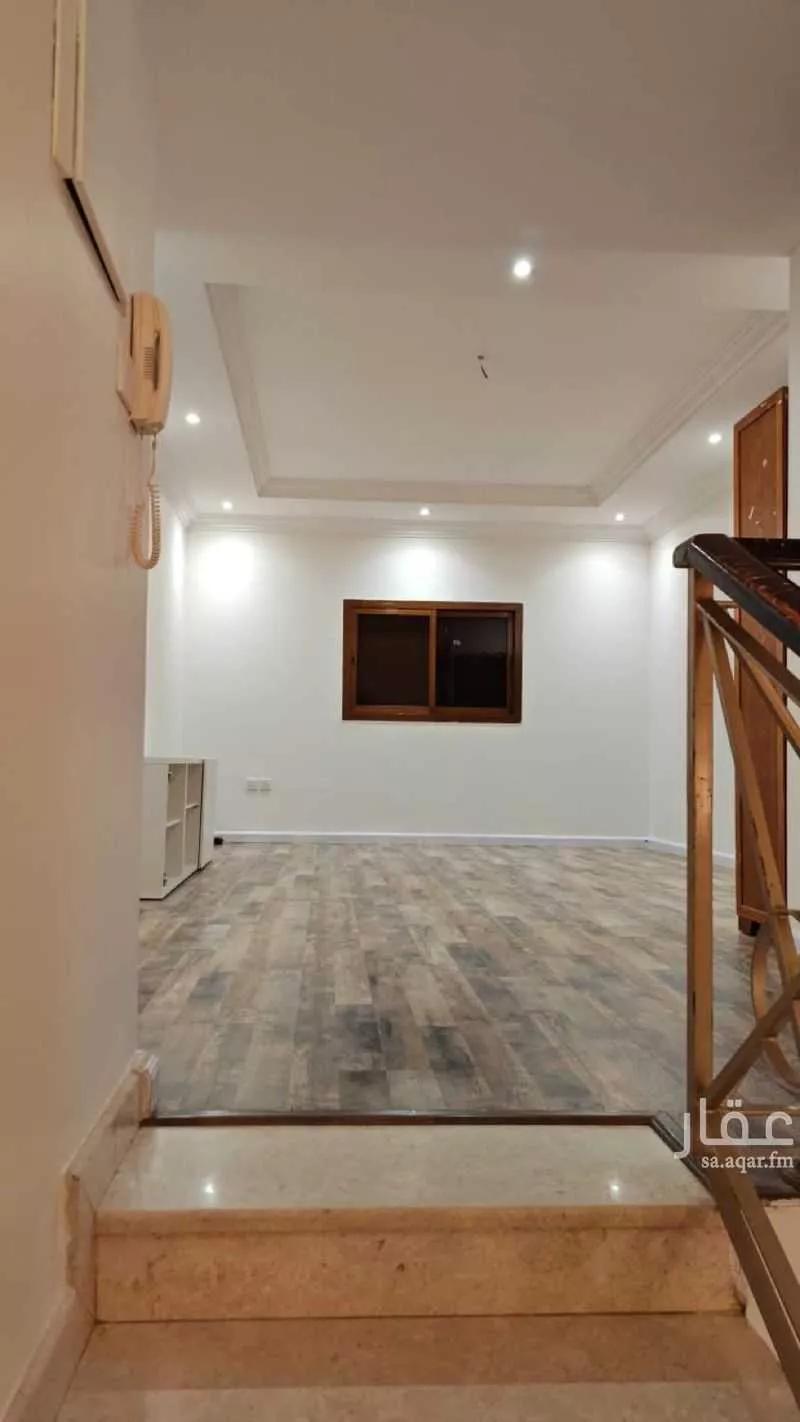 6 bedroom apartment in Al Rawdah 26