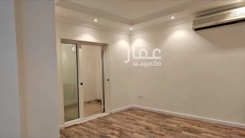 6 bedroom apartment in Al Rawdah 27