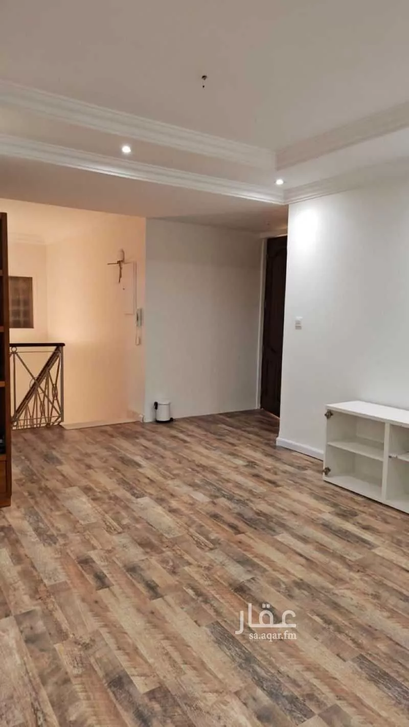 6 bedroom apartment in Al Rawdah 29