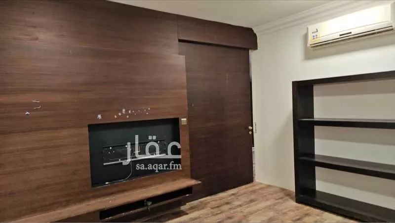 6 bedroom apartment in Al Rawdah 30