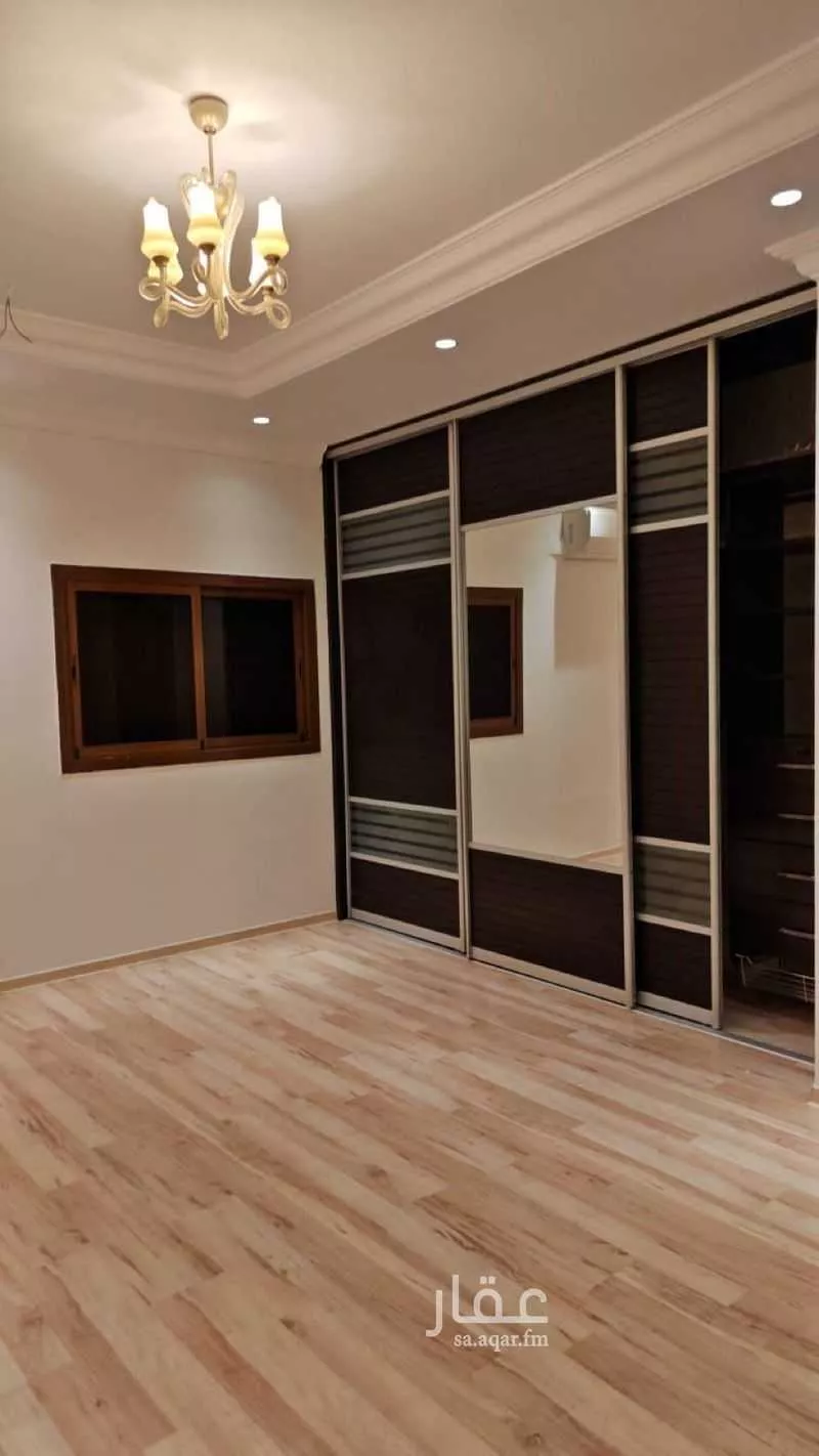 6 bedroom apartment in Al Rawdah 8