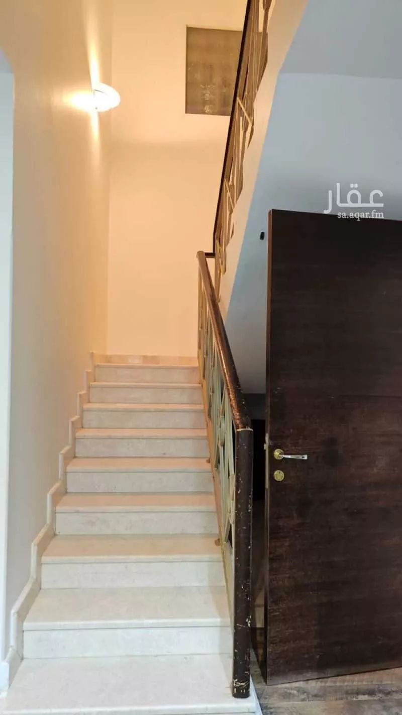 6 bedroom apartment in Al Rawdah 10