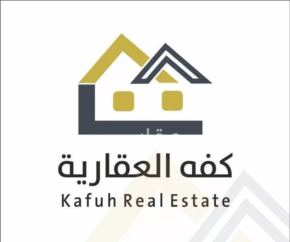 شقة 3 غرف في قرطبة 8