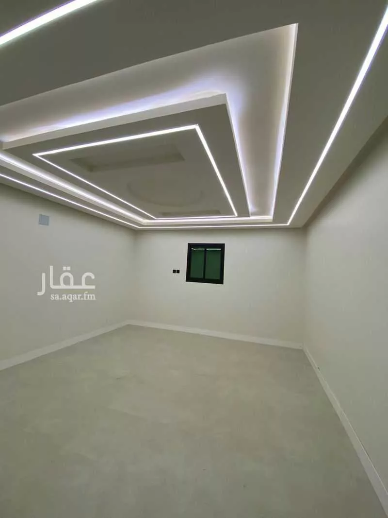 4 bedroom floor in Tuwaiq 2