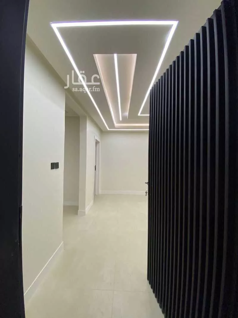 4 bedroom floor in Tuwaiq 11