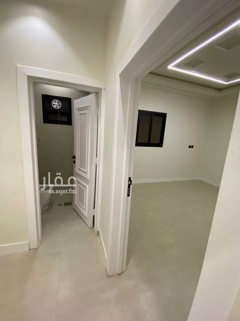 4 bedroom floor in Tuwaiq 4