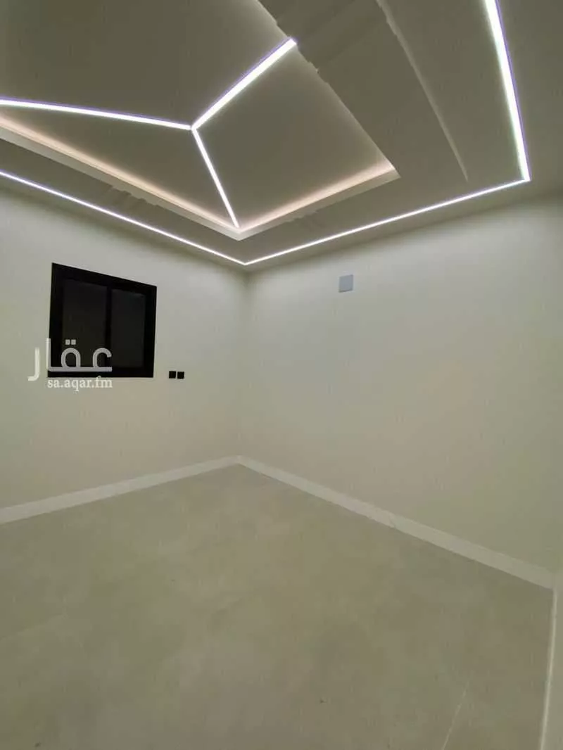 4 bedroom floor in Tuwaiq 6
