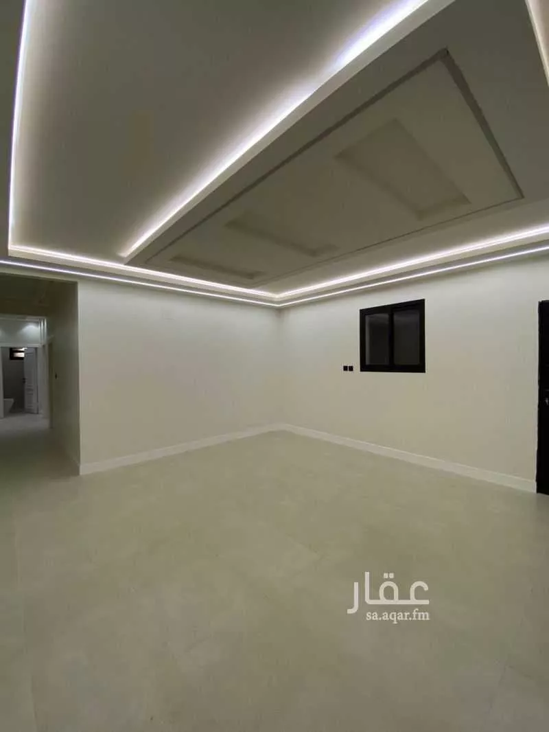 4 bedroom floor in Tuwaiq 9