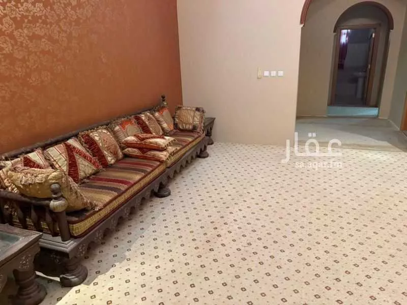 فيلا 10 غرف في الأندلس 6