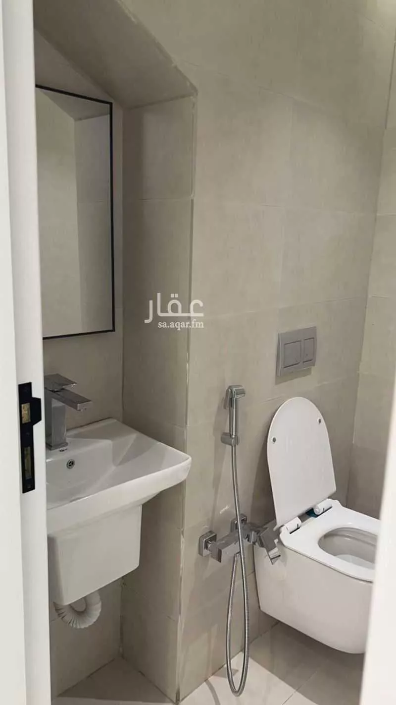 شقة 4 غرف في السرحية، الرياض 4