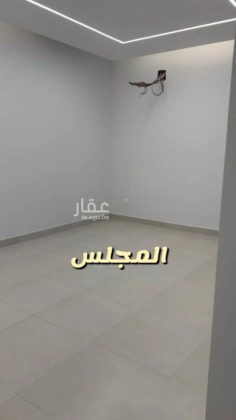 شقة 4 غرف في السرحية، الرياض 6