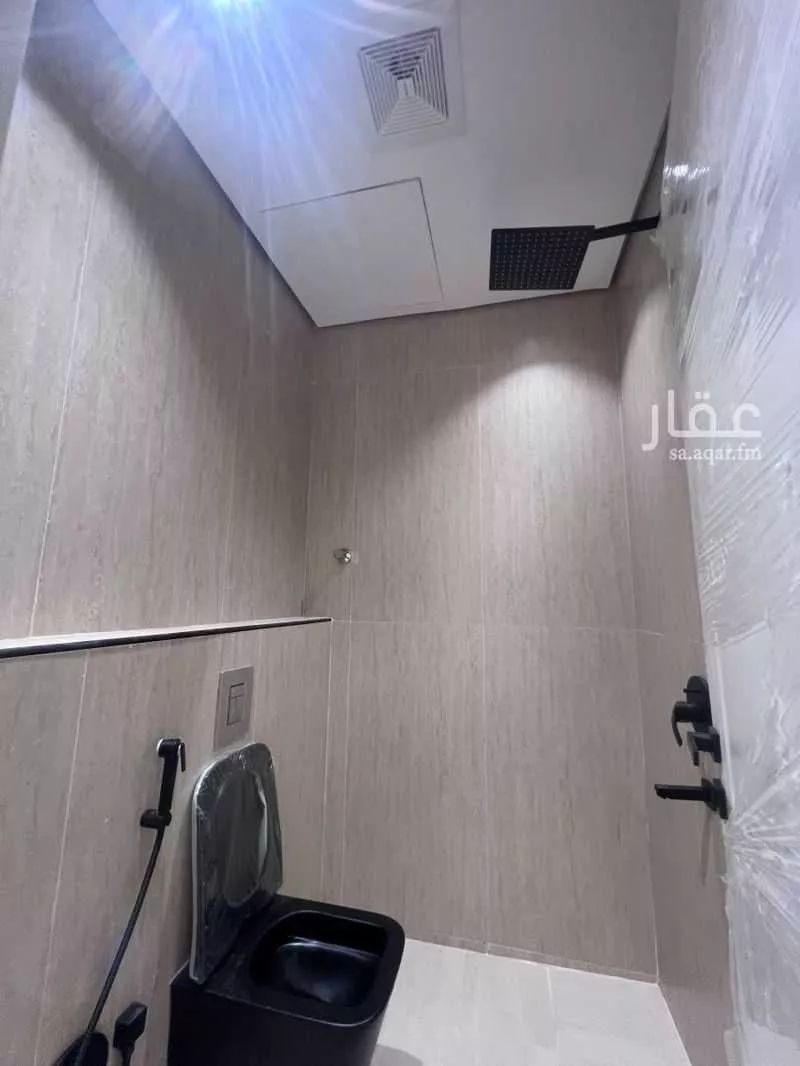 شقة 3 غرف في الرمال 2