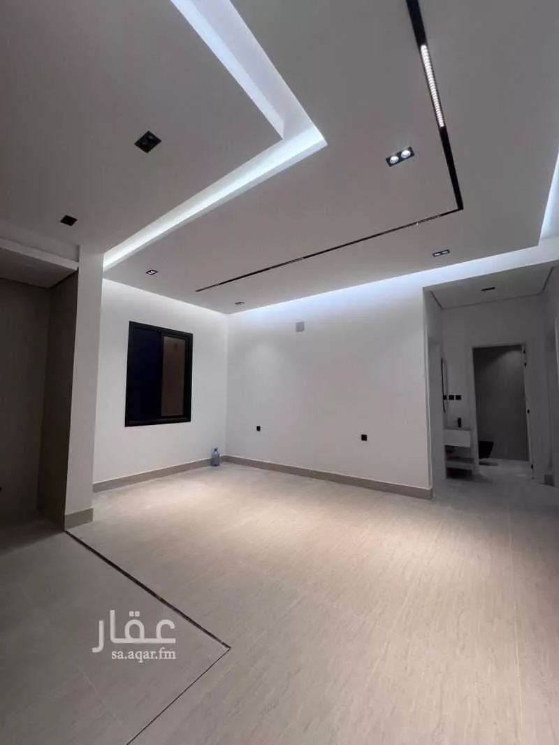شقة 3 غرف في الرمال 5