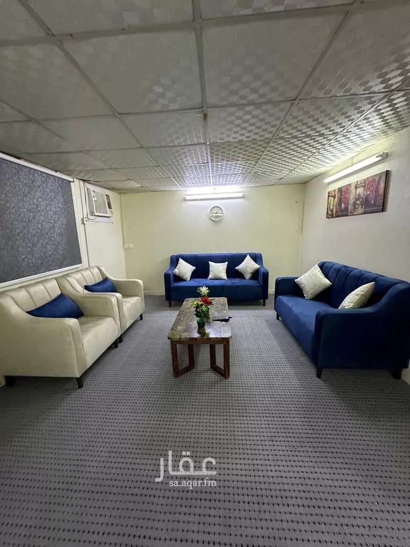 شقة 2 غرف في ظهرة لبن 12
