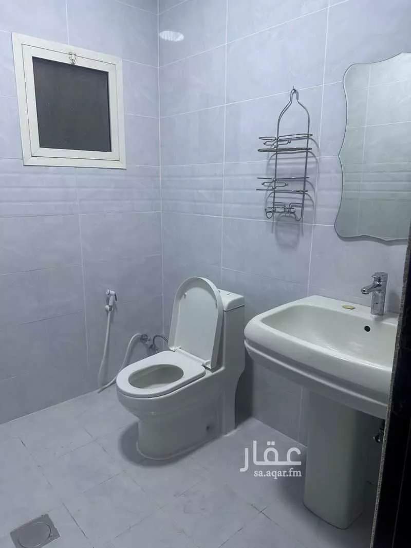شقة 2 غرف في ظهرة لبن 6
