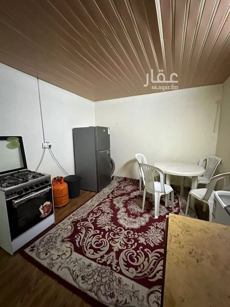 شقة 2 غرف في ظهرة لبن 10