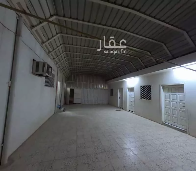 11 bedroom villa in Badr 2