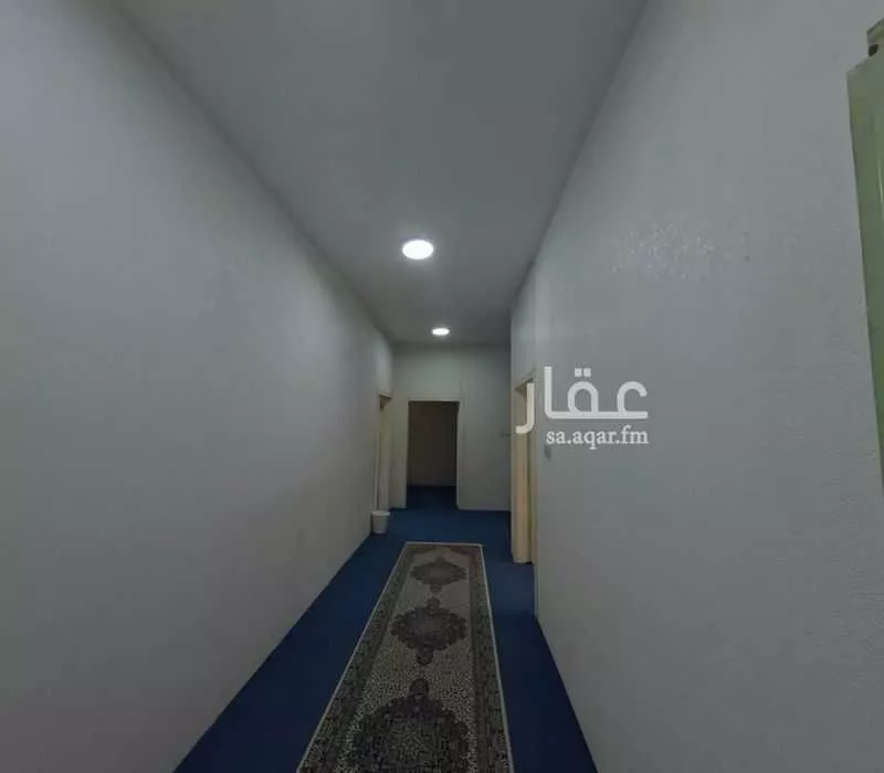 11 bedroom villa in Badr 3