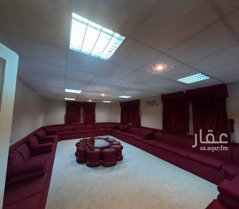 11 bedroom villa in Badr 4