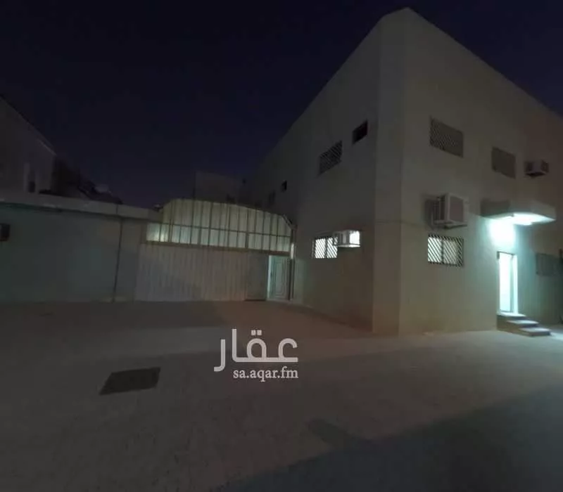 11 bedroom villa in Badr 5
