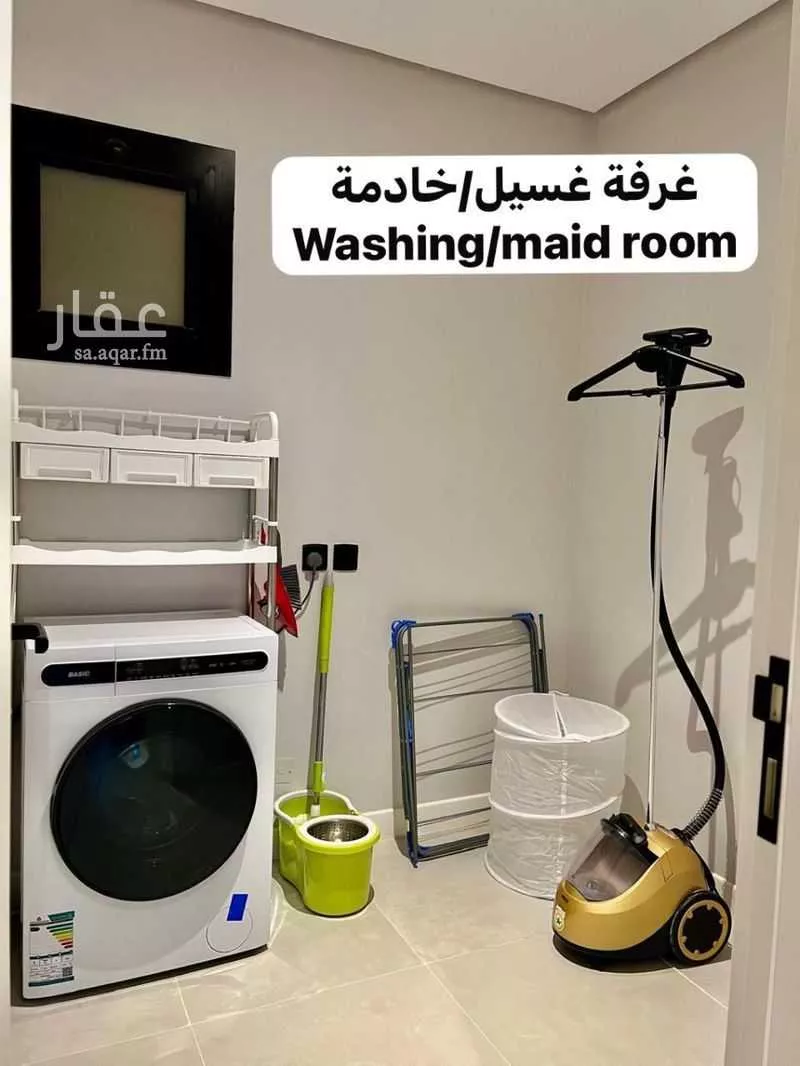 شقة 3 غرف في حطين 16