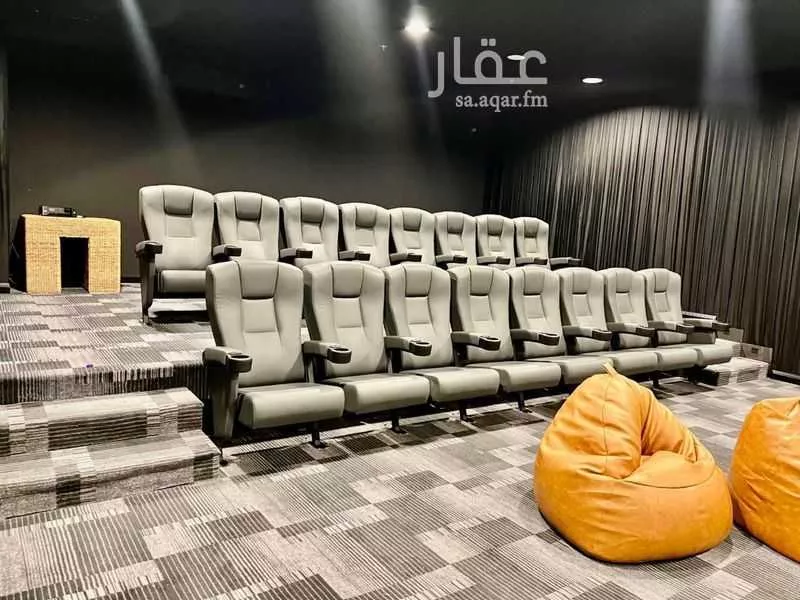 شقة 3 غرف في حطين 19