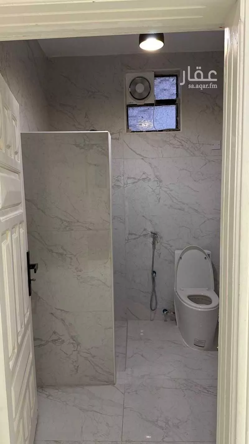 10 bedroom villa in Al Rawabi 2
