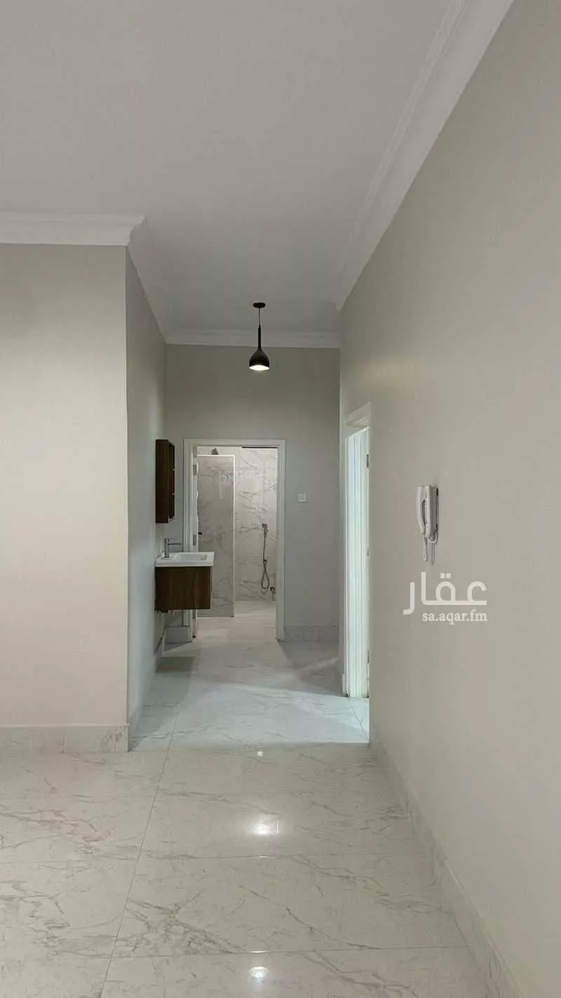 10 bedroom villa in Al Rawabi 11