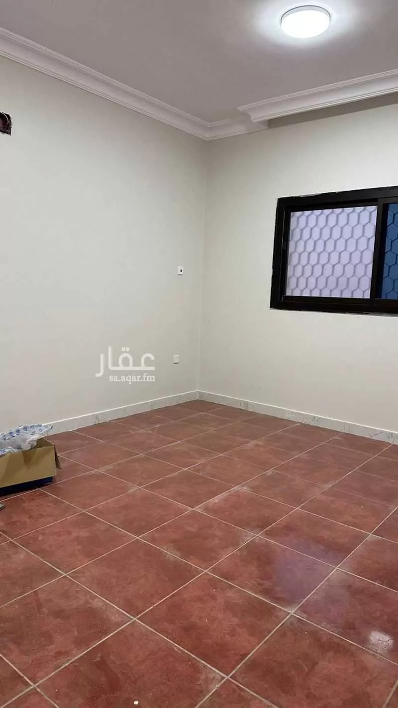 10 bedroom villa in Al Rawabi 12