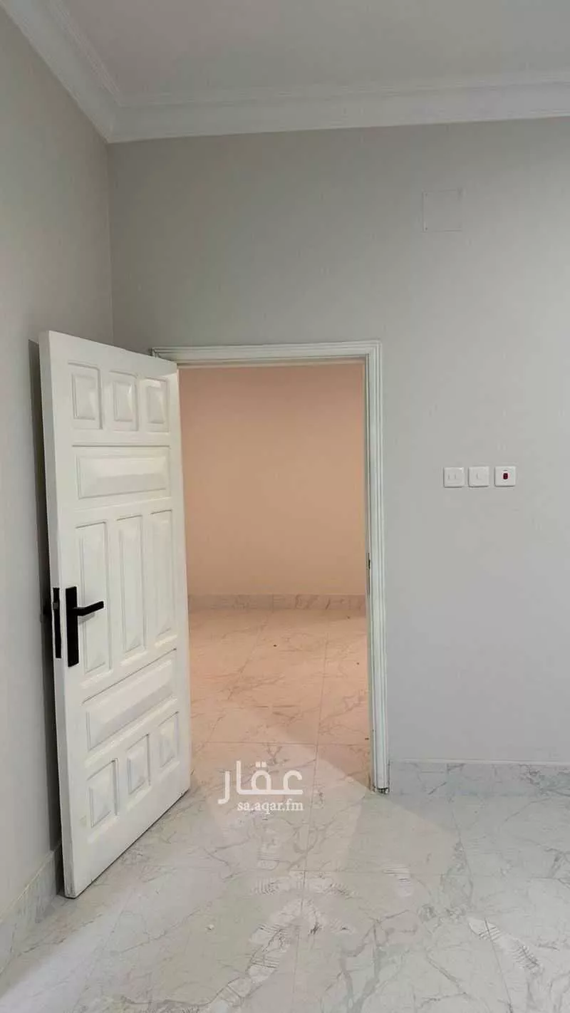 10 bedroom villa in Al Rawabi 13