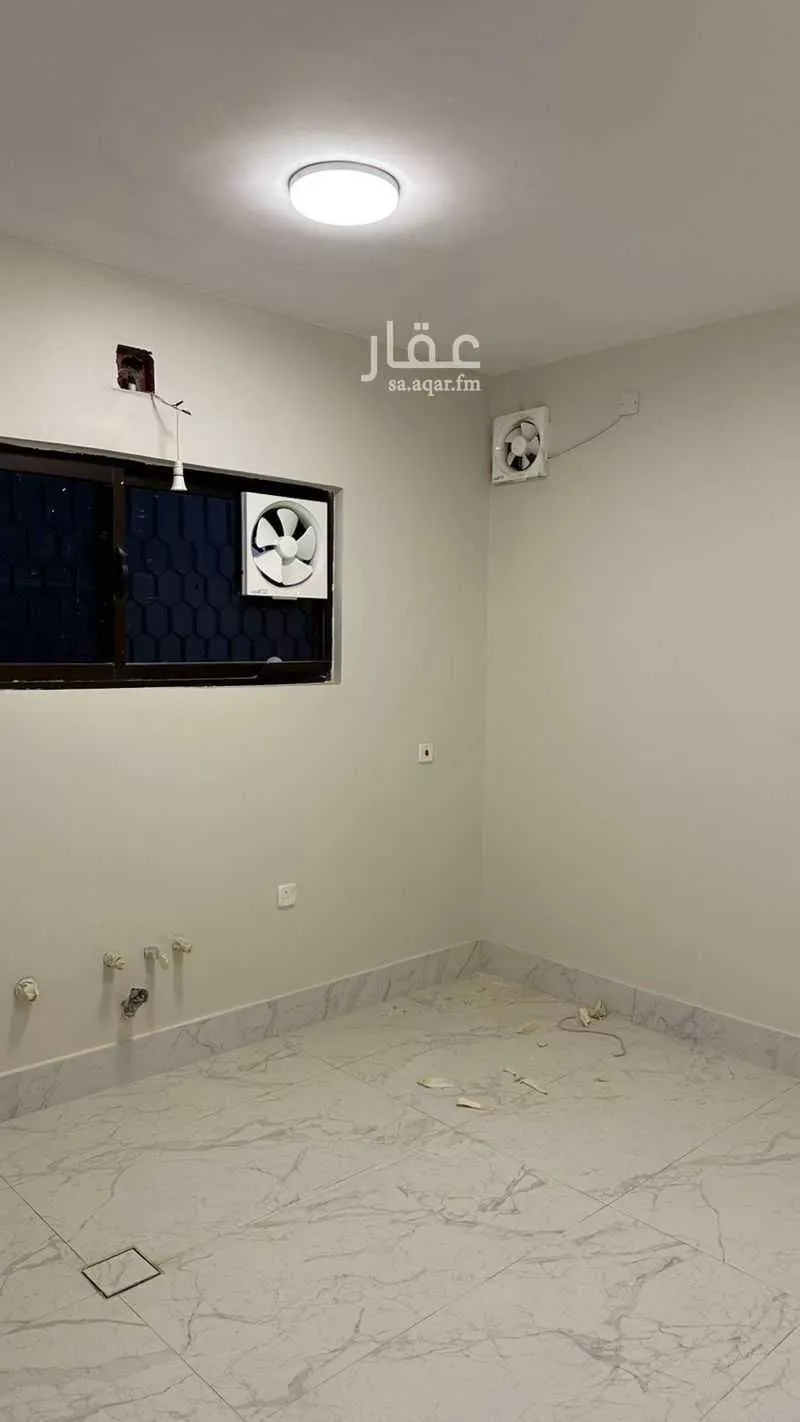 10 bedroom villa in Al Rawabi 14