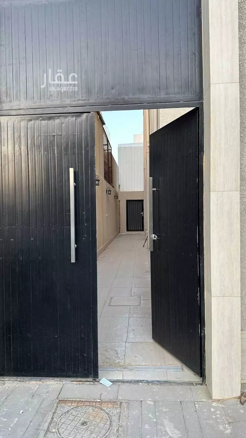 10 bedroom villa in Al Rawabi 15