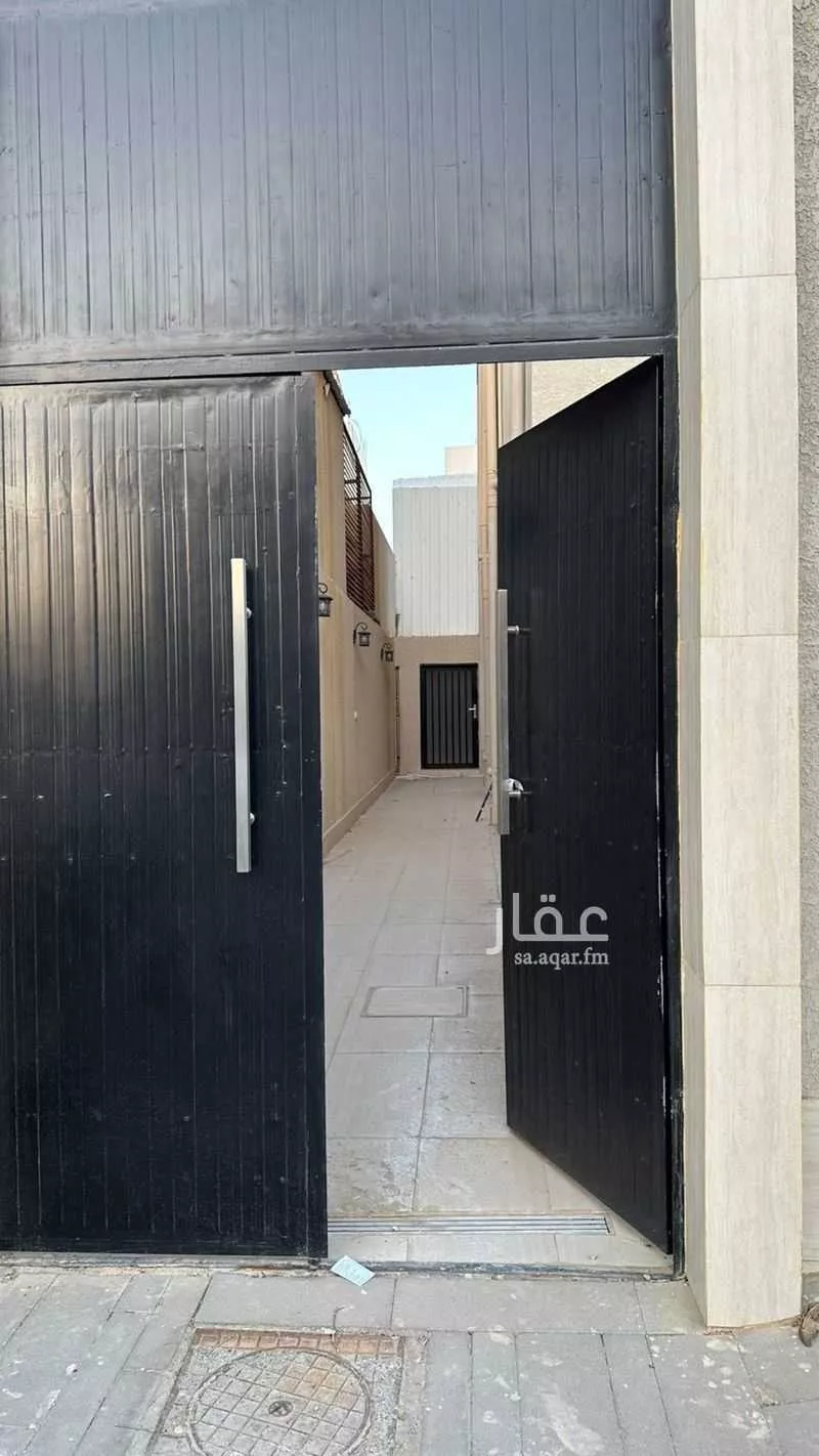 10 bedroom villa in Al Rawabi 16