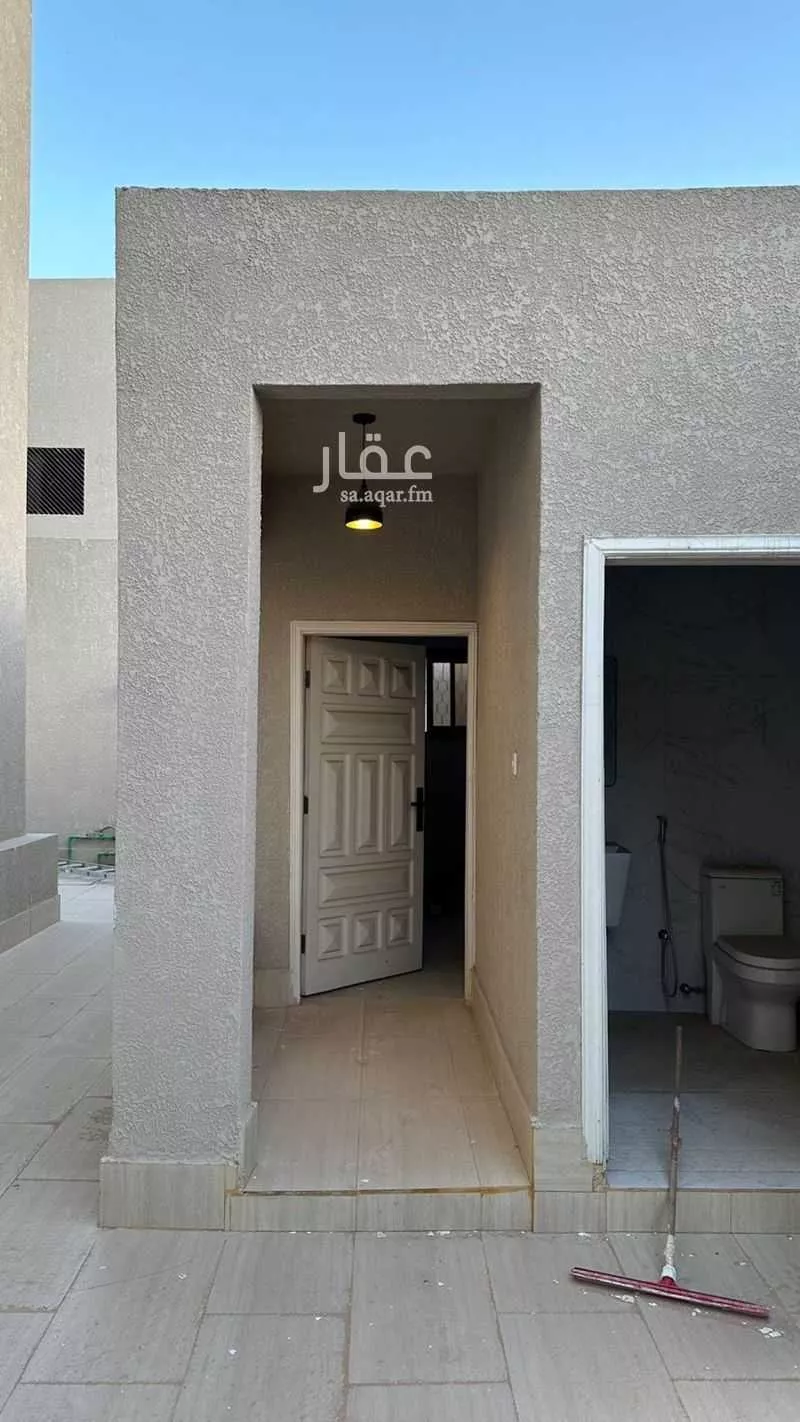 10 bedroom villa in Al Rawabi 17
